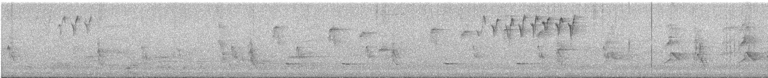 Cape May Warbler - ML574346141