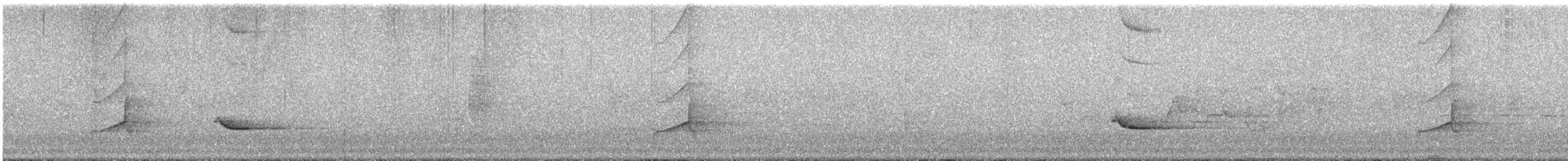 Great Crested Flycatcher - ML574347251