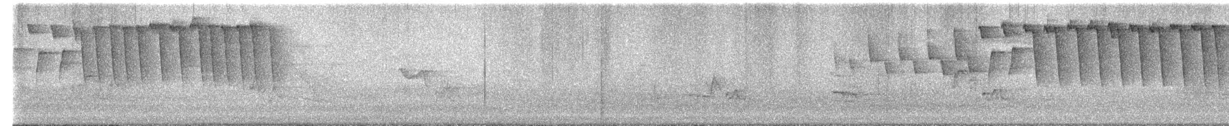 Tennessee Warbler - ML574348891