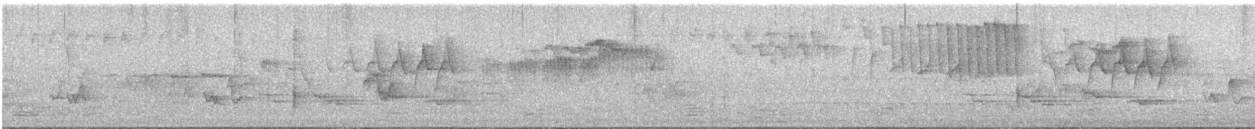 Red-eyed Vireo - ML574350091