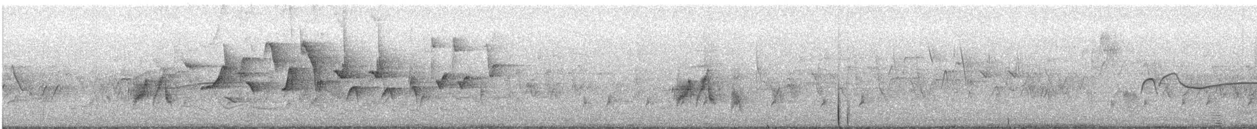 oreempid - ML574356741