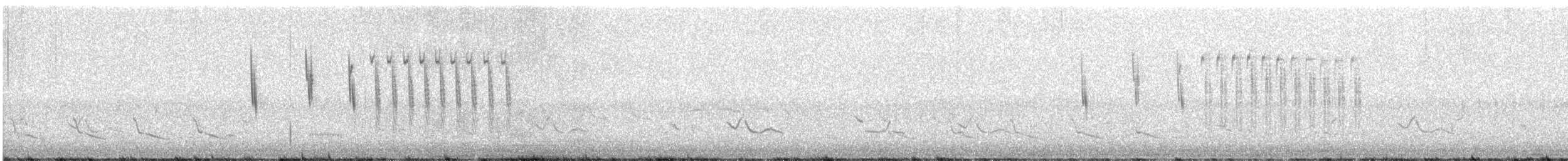 Тростниковый крапивник - ML574361221