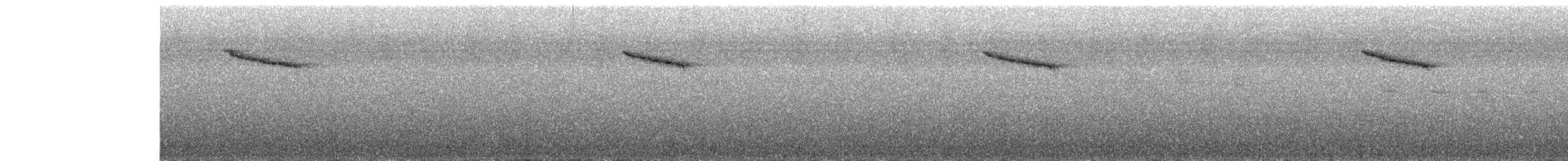 grålarveeter - ML574364021