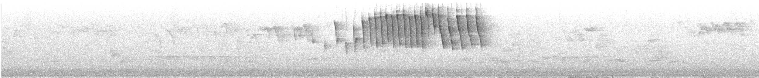 Paruline obscure - ML574383851