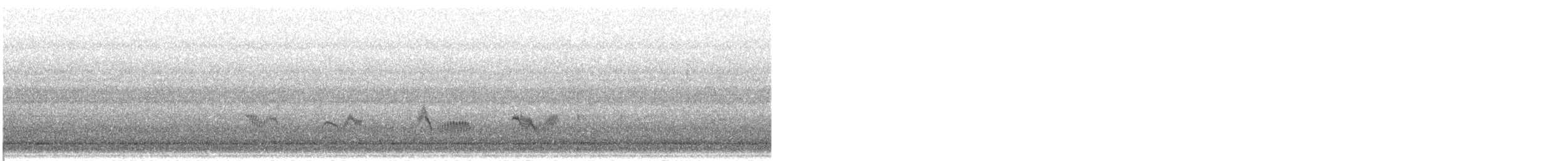 Kara Kanatlı Piranga - ML574386011
