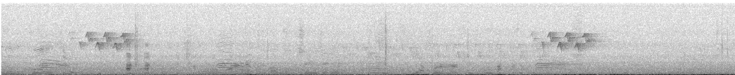 Magnolia Warbler - ML574387261