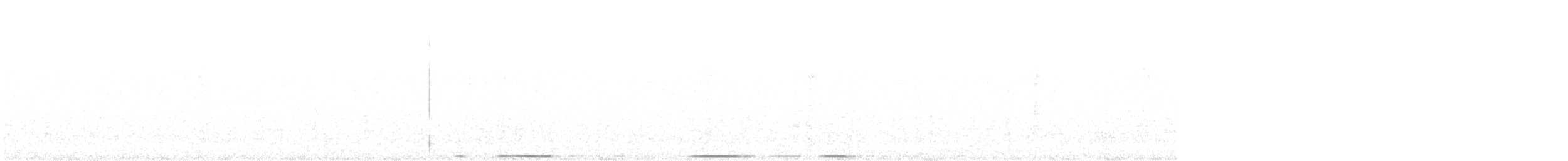 アメリカワシミミズク - ML574391951