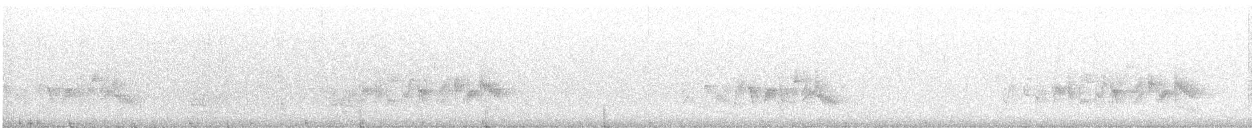 Vireo de Bell (arizonae) - ML574392381