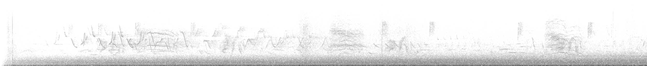 Лесной мухолов - ML574401081