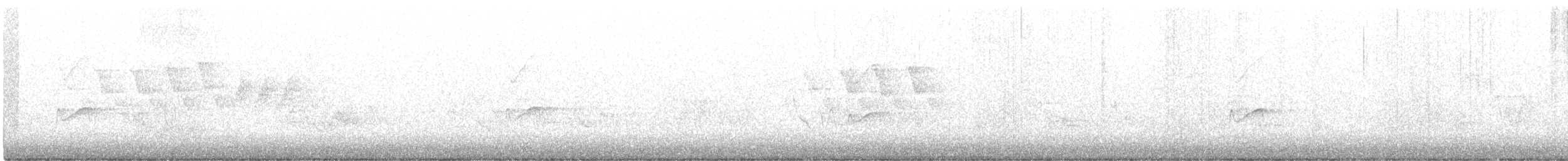 Sarı Karınlı Boreal Sinekkapan - ML574407681