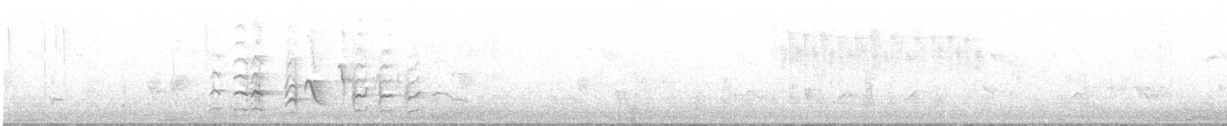 Oriole de Bullock - ML574408191