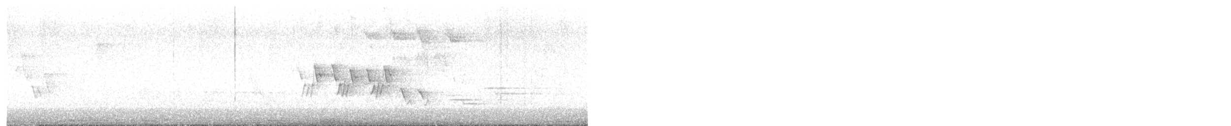 Mahzun Ötleğen - ML574418721