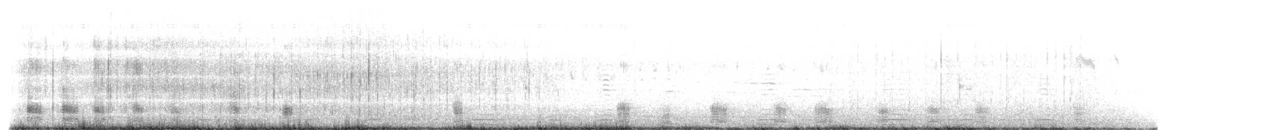 Common Merganser - ML574426061
