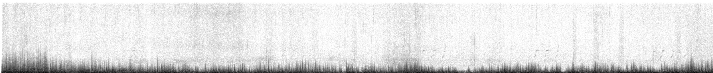 Орел-чубань ширококрилий - ML574442971