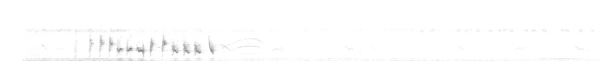 Bluish-gray Saltator - ML574468131