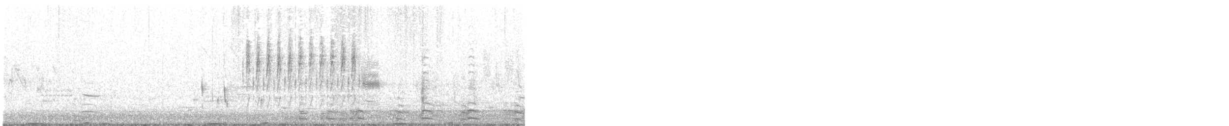 アメリカサンカノゴイ - ML574529701