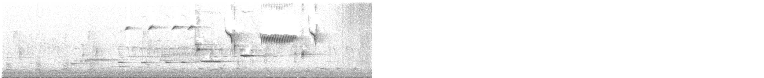 Song Sparrow - ML574530161