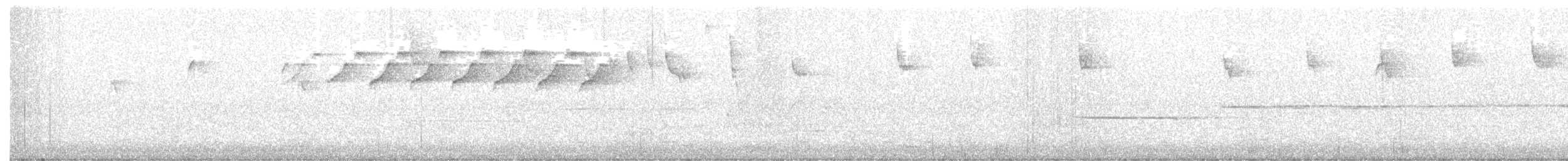 Black-and-white Warbler - ML574530301