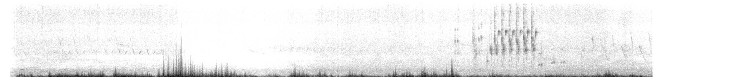 Bataklık Çıtkuşu - ML574535121