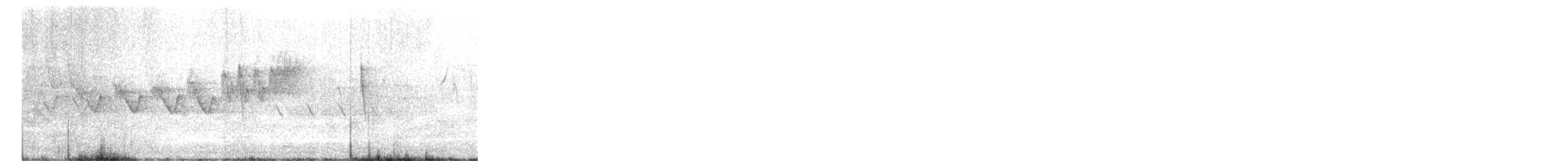 Cerulean Warbler - ML574535471