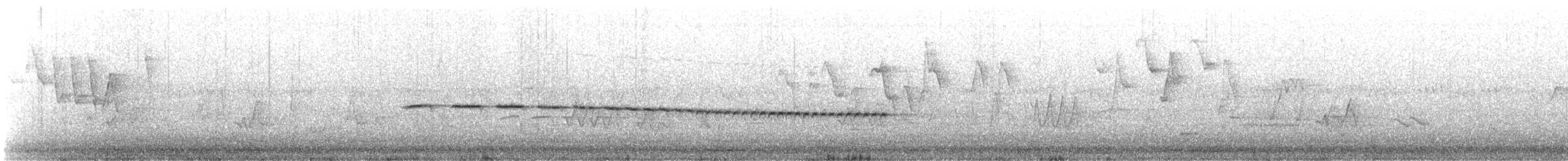 markspurv - ML574535981