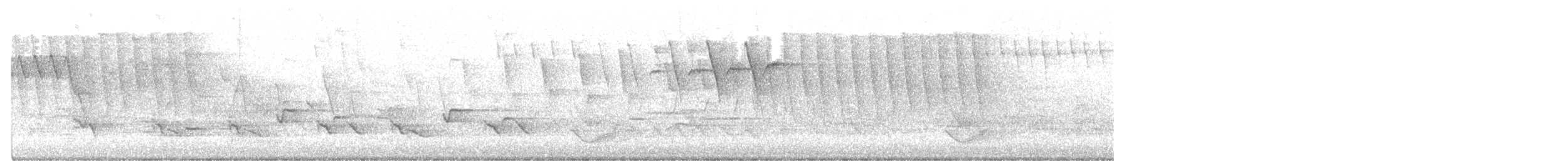 Tennesse Ötleğeni - ML574551371