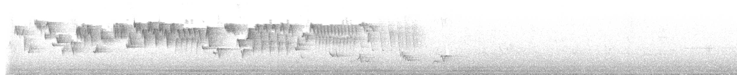 Troglodyte de Baird - ML574590771