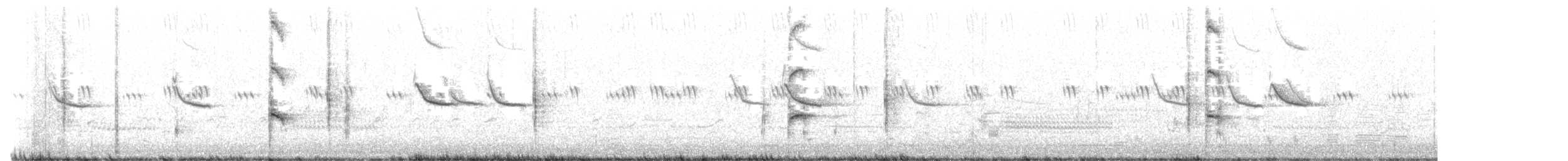 Виргинский пастушок - ML574601021