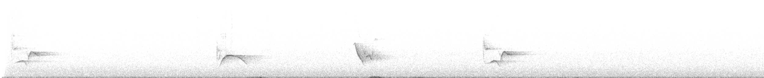 Сероголовый виреон - ML574609551