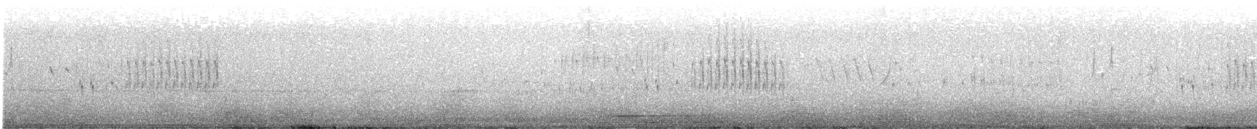 Bataklık Çıtkuşu - ML574619351