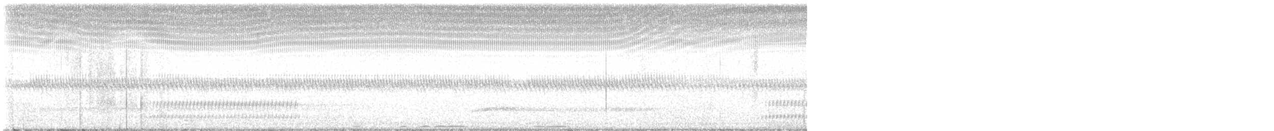 Great Horned Owl - ML574648691