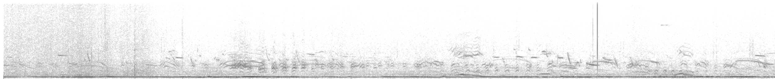 Greater Prairie-Chicken - ML57465731