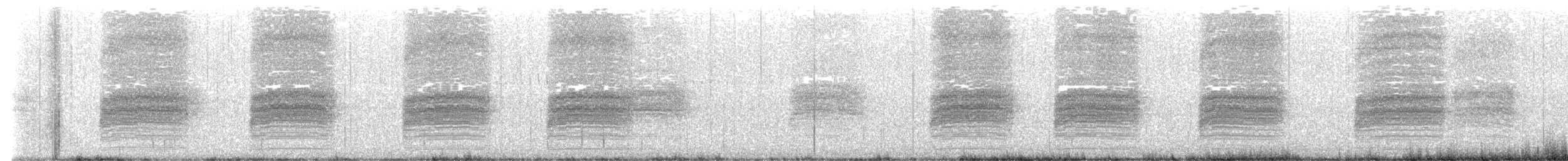 Loggerhead Shrike - ML574673581