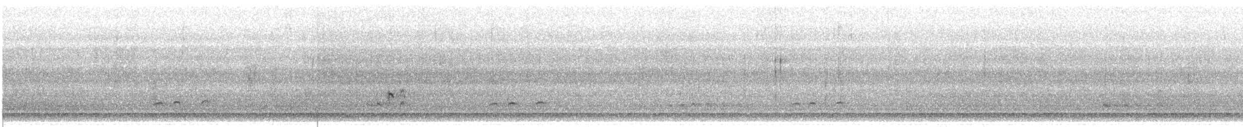 Хомноотын тодорхойгүй зүйл - ML574687441