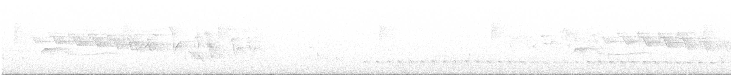 キノドアメリカムシクイ - ML574707351