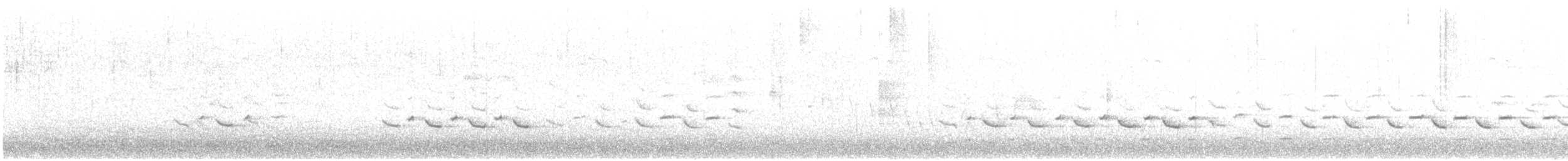 Trepador de Krüper - ML574738031
