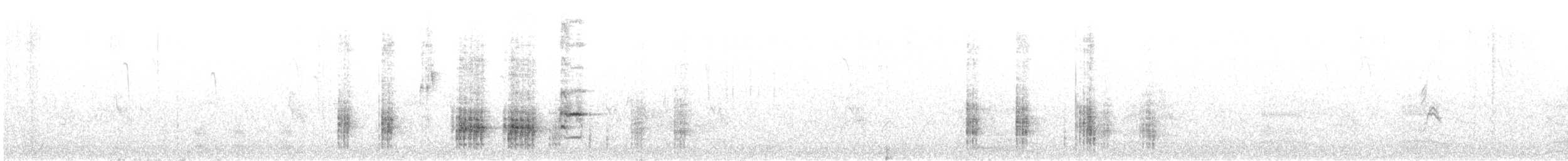 Great Reed Warbler - ML574746931