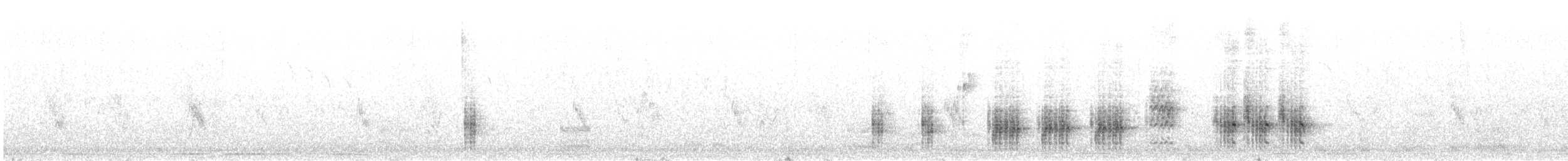 Great Reed Warbler - ML574747051