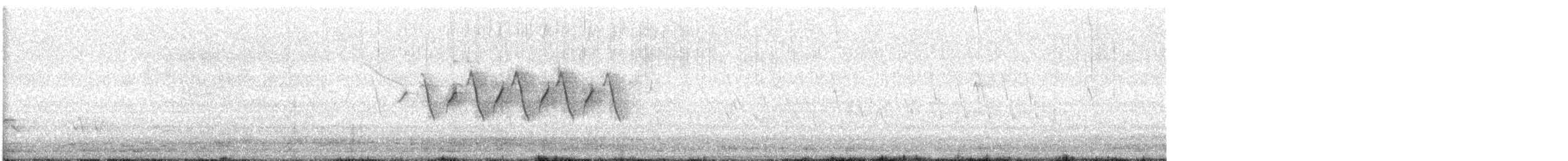 Hooded Yellowthroat - ML574752631