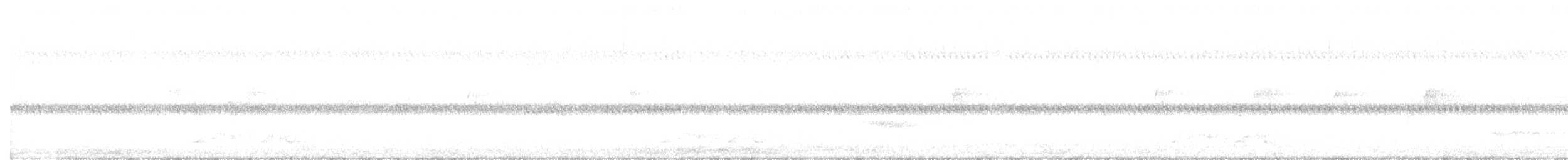 Каролинский козодой - ML574756021