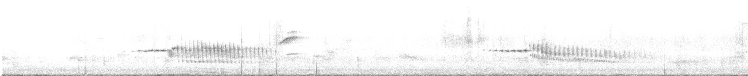 Шийгнээ гургалдай - ML574760941