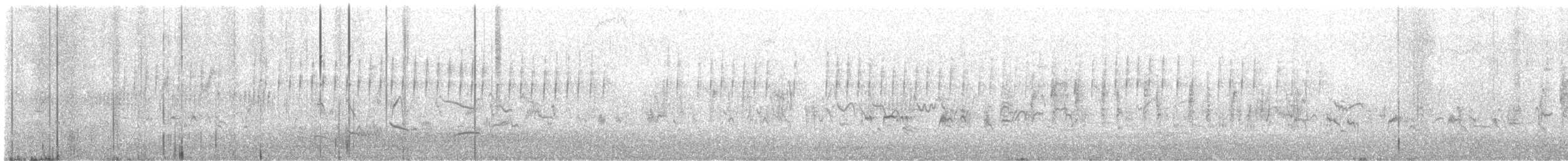 passerine sp. - ML574774091