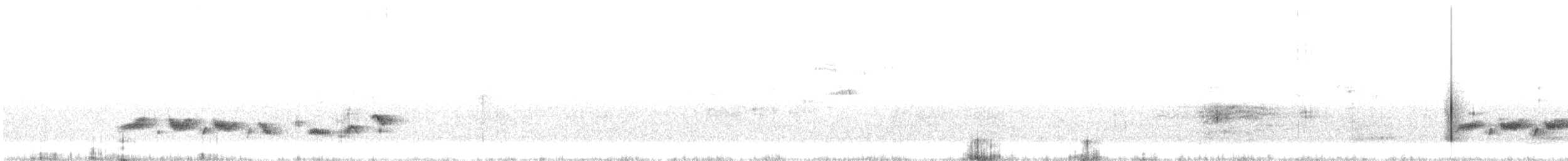 Western Orphean Warbler - ML574775851
