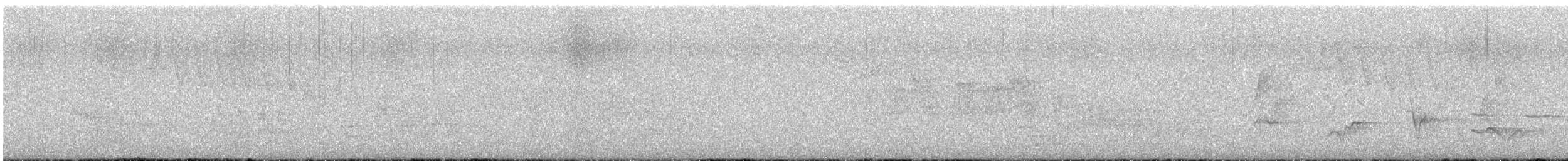 Черноголовый толстонос - ML574789411