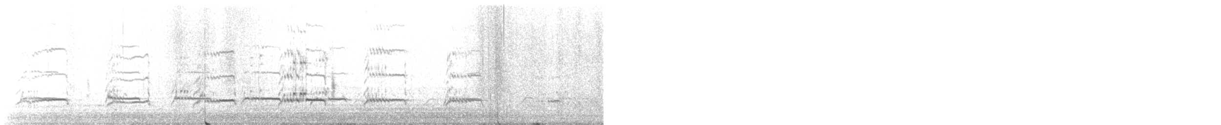 シギ科（大きなシギの種） - ML574800161