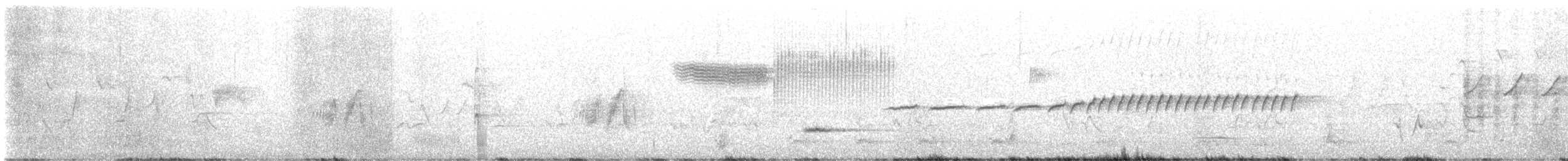 Field Sparrow - ML574803641