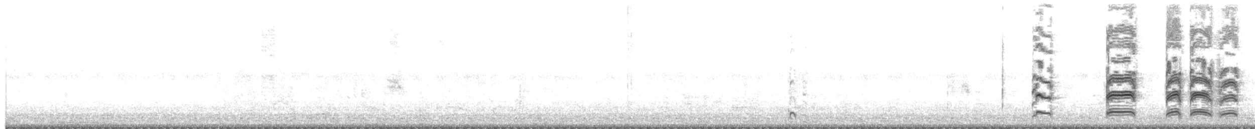 halsbåndfrankolin - ML574809211
