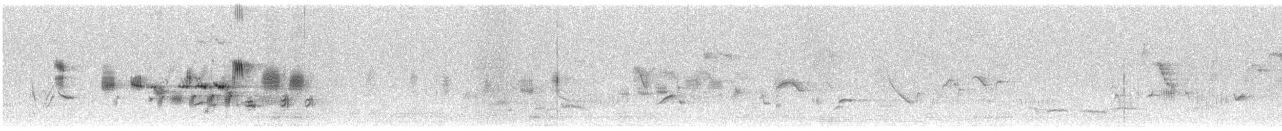 strnad šedý (ssp. semenowi) - ML574809301