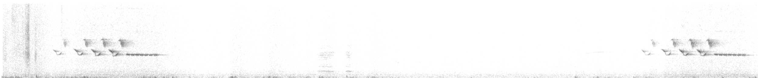 ズアオホオジロ - ML574811141