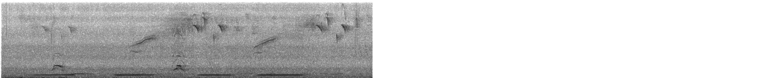 Zenaida Dove - ML574820711